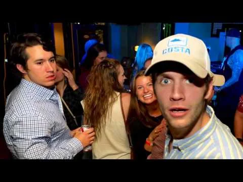 Manhattan's N.Y. DELI & PUB (Copy)