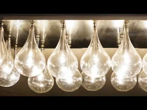 The Society Restaurant & Lounge (Copy)