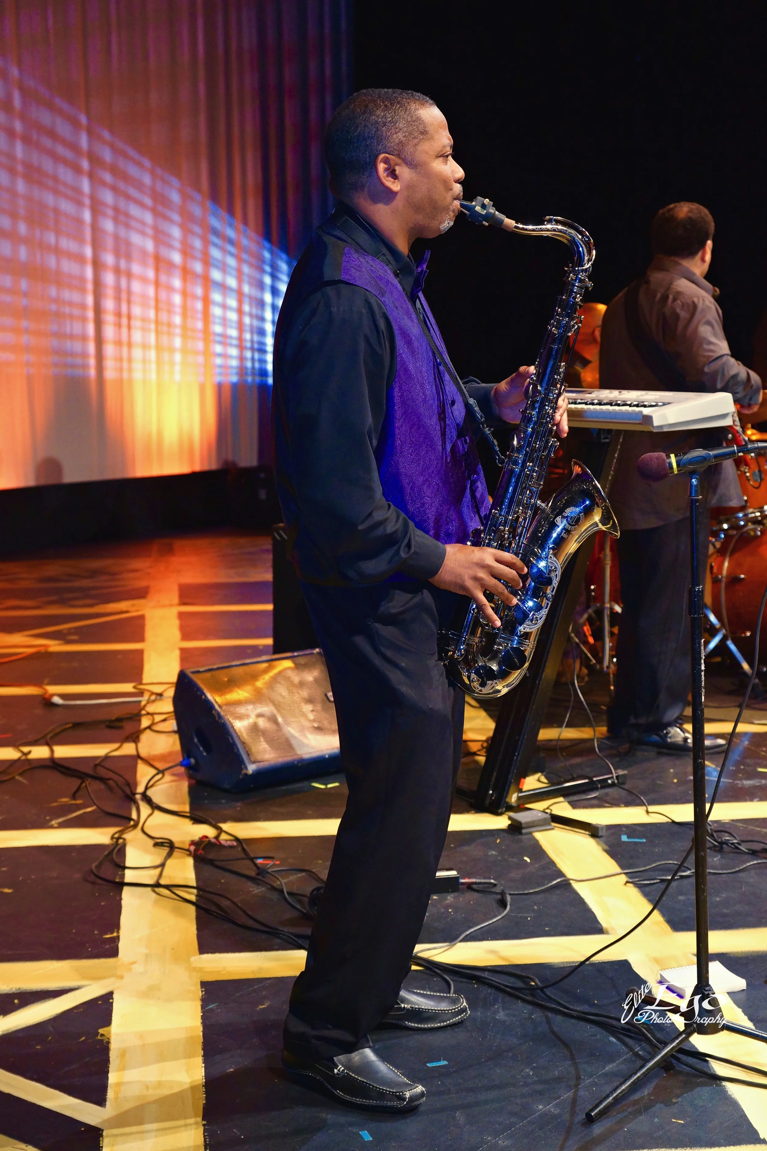DSC08794.jpg