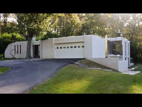 8801 CHALON DR, BETHESDA, MD 20817 (Copy)