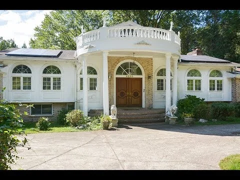 8900 Charred Oak Dr (Copy)