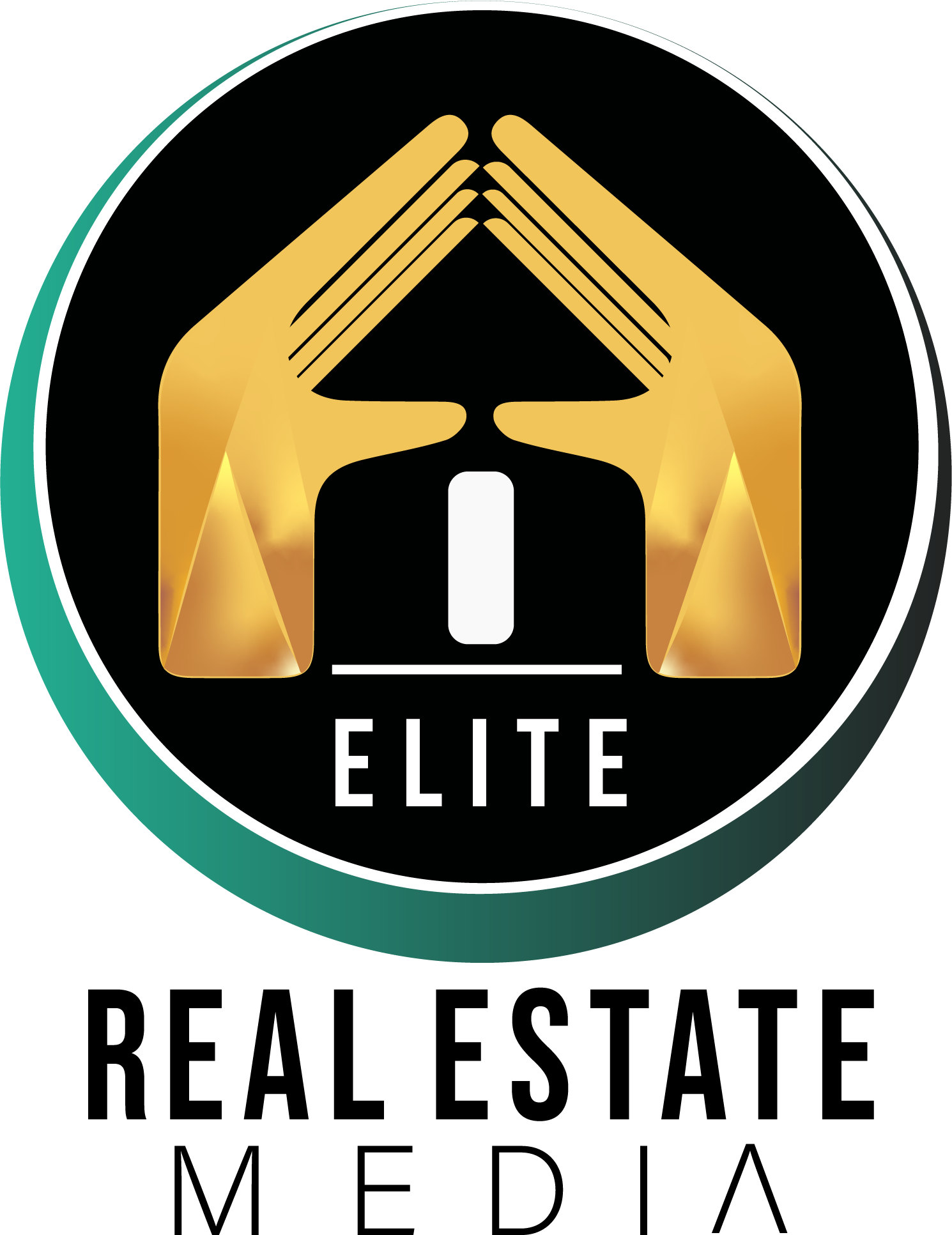 Elite Real Estate Media