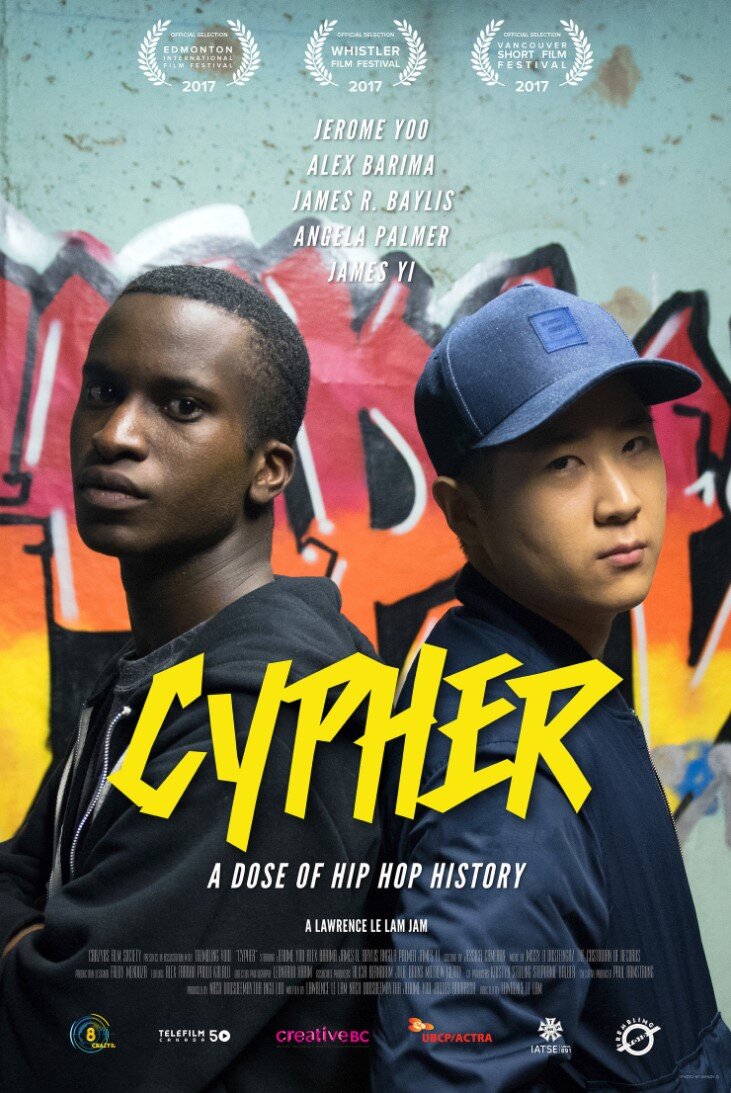 cypher_poster.jpg