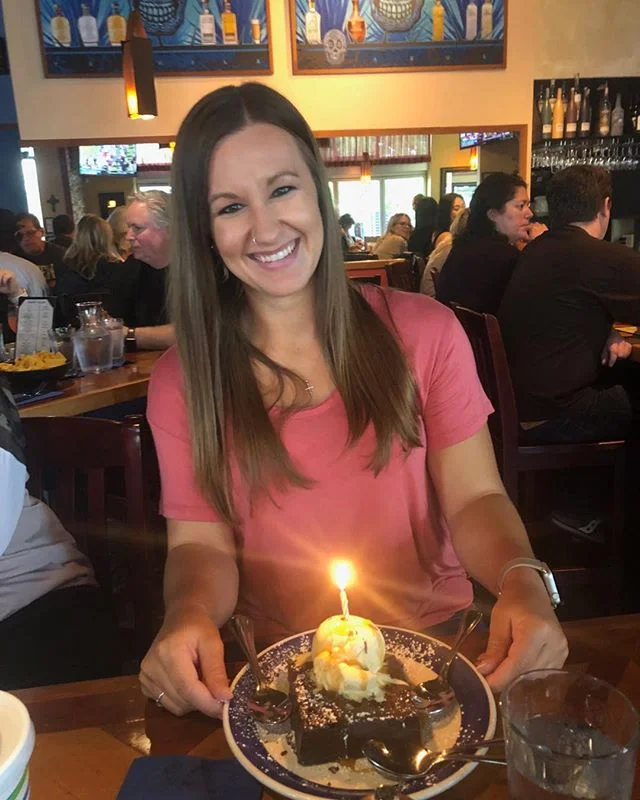 Happy Birthday to you!!🎂🎉🍹❤️😘💞🍾🎈🎁🥰💕💃