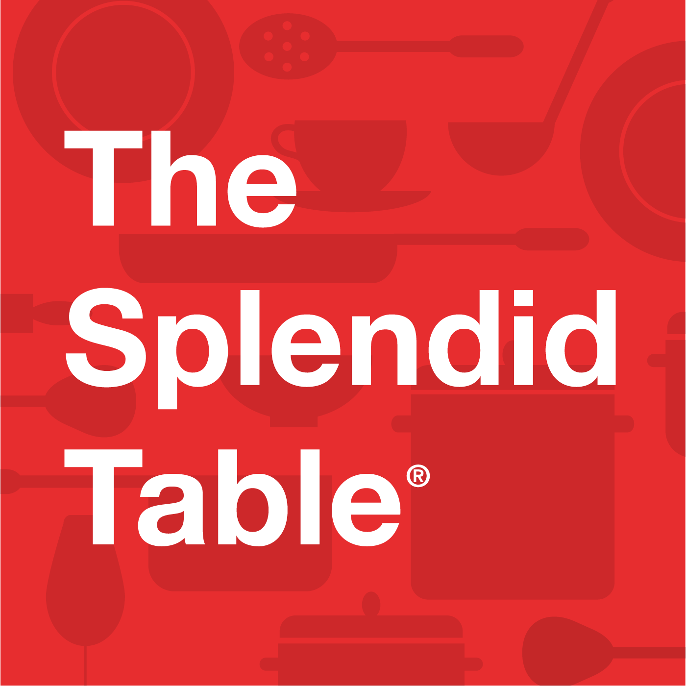 Splendid_Table.png