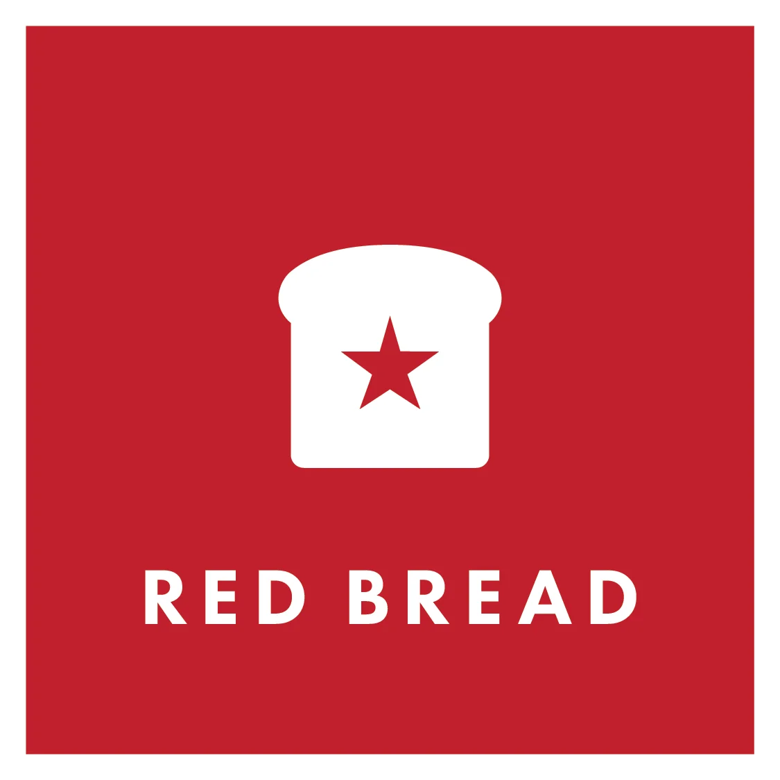 Red Bread — About Red Bread