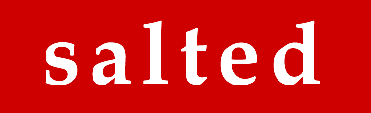 Salted-Current-Logo.png