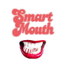 SmartmouthLogo.png