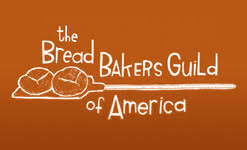 Bread Bakers Guild