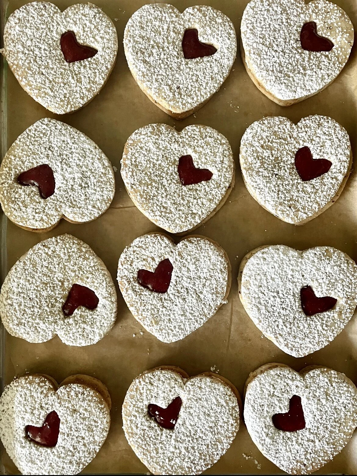 98D40C79-A1E3-4F2C-9E93-E989313F8EF3