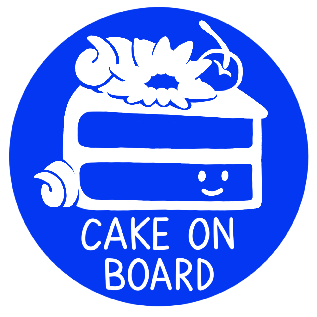 DFF24875-F0EE-4DF3-9FD5-645C7473EAEB