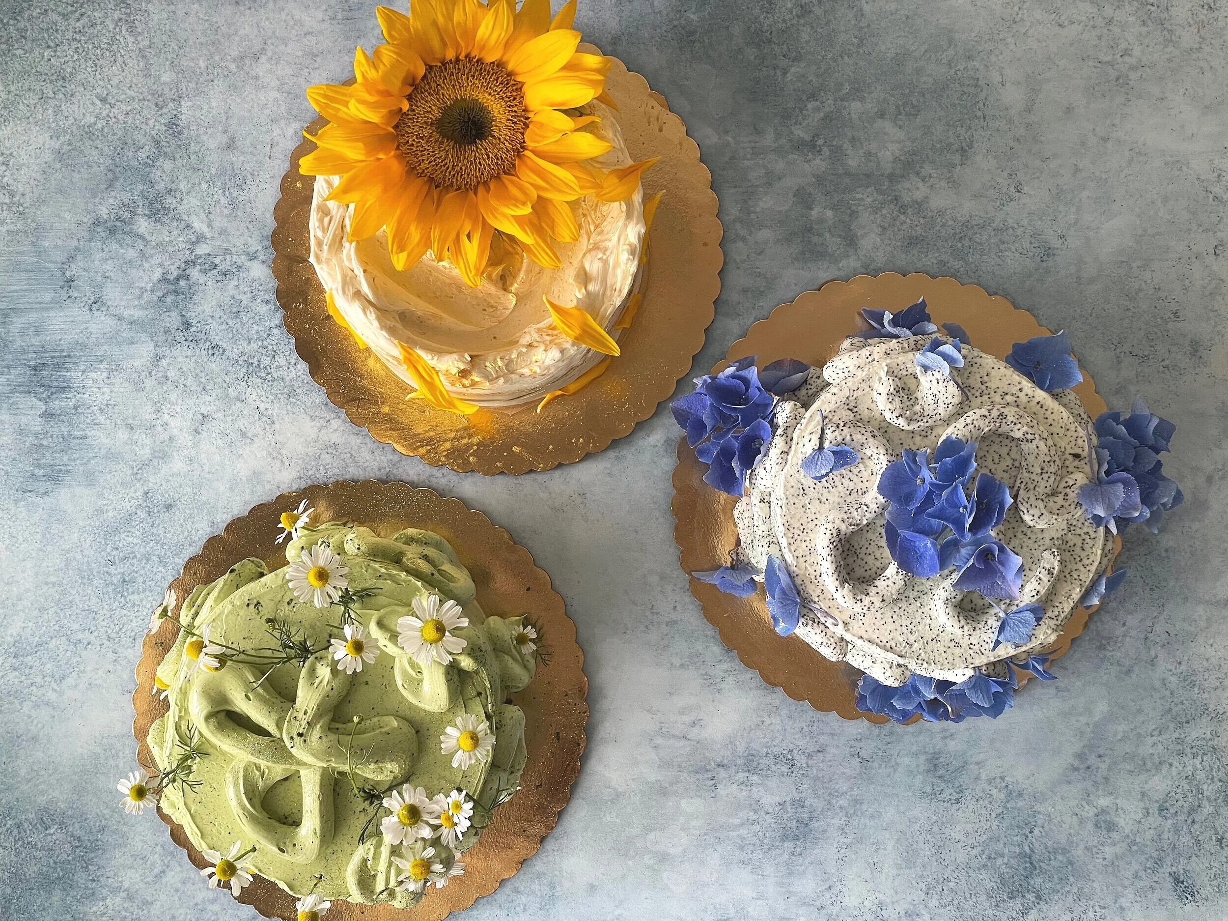 703046CB-9D1A-4348-91FD-7A25ABB806B9