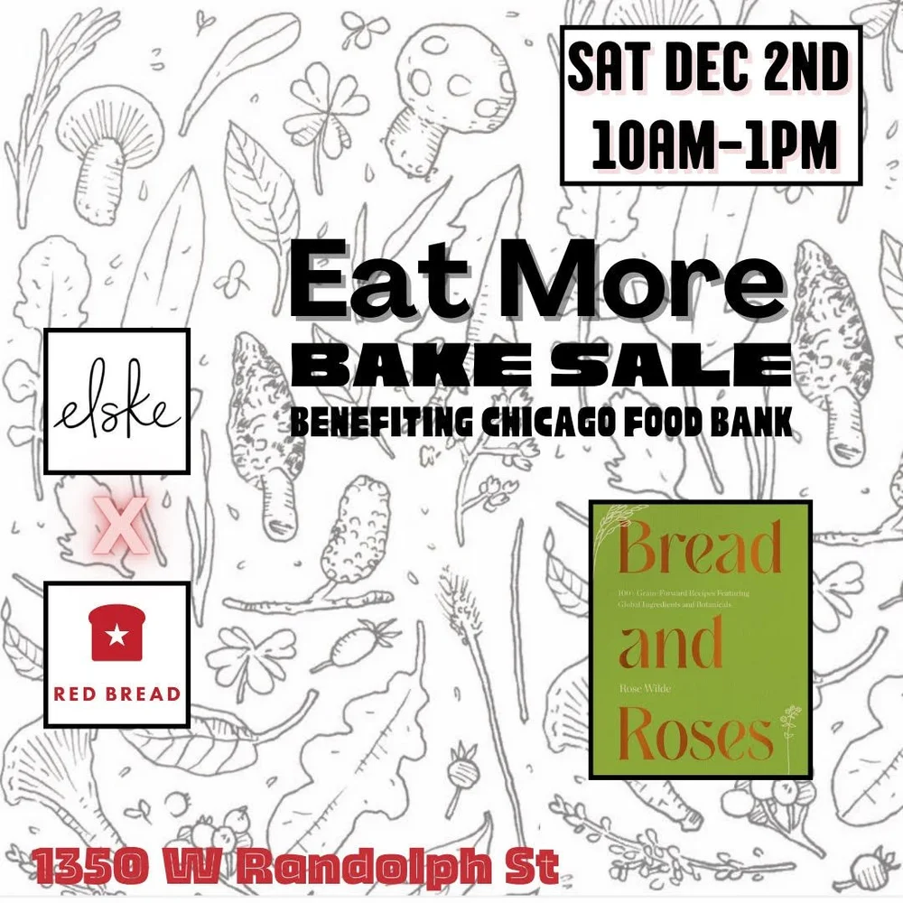 Technology news and reviews image