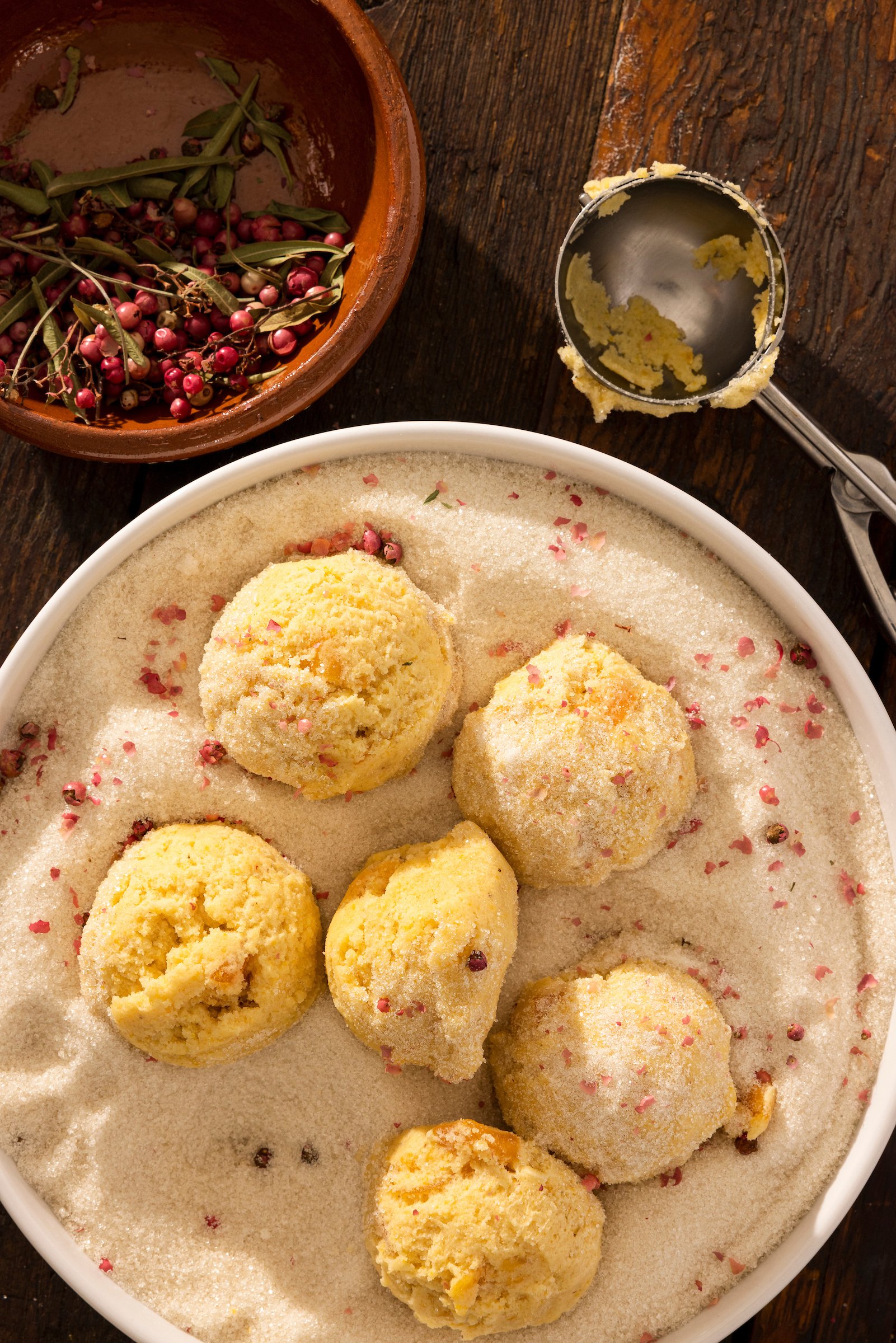 RebeccaStumpf_20220331_Bread+Roses_Americas_CornCookies_1176 copy.jpg