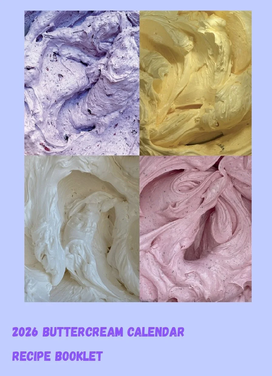 Screenshot 2026-01-08 at 9.40.34 AM.jpeg