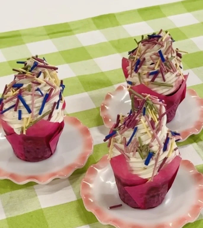 Screenshot 2026-02-15 at 2.41.44 PM.jpeg