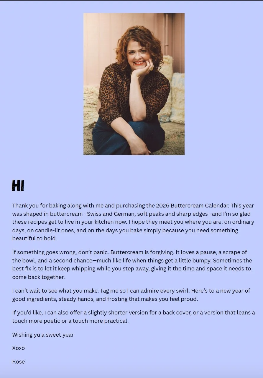 Screenshot 2026-01-08 at 9.41.22 AM.jpeg