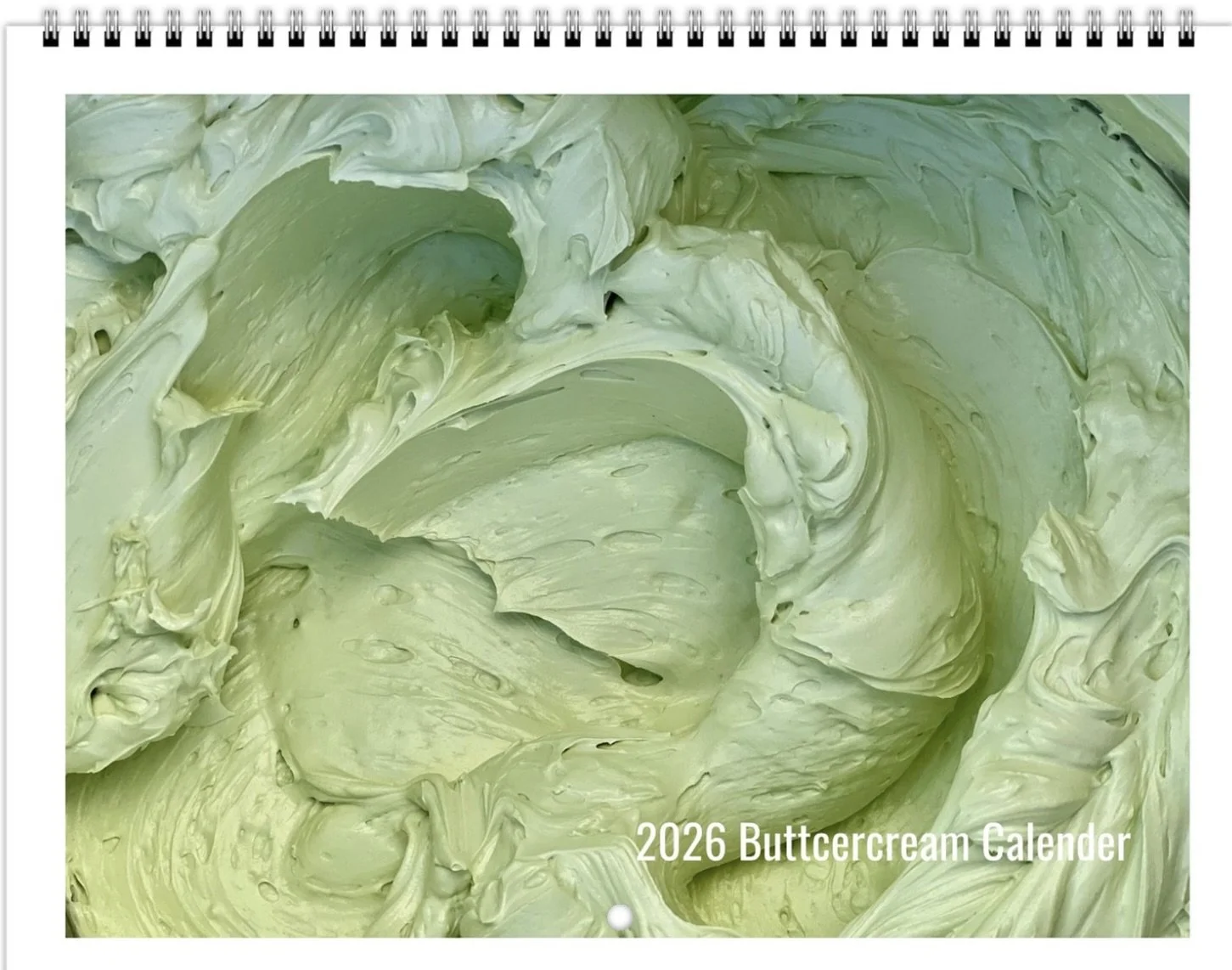 Screenshot 2025-12-02 at 10.20.19 AM.jpeg