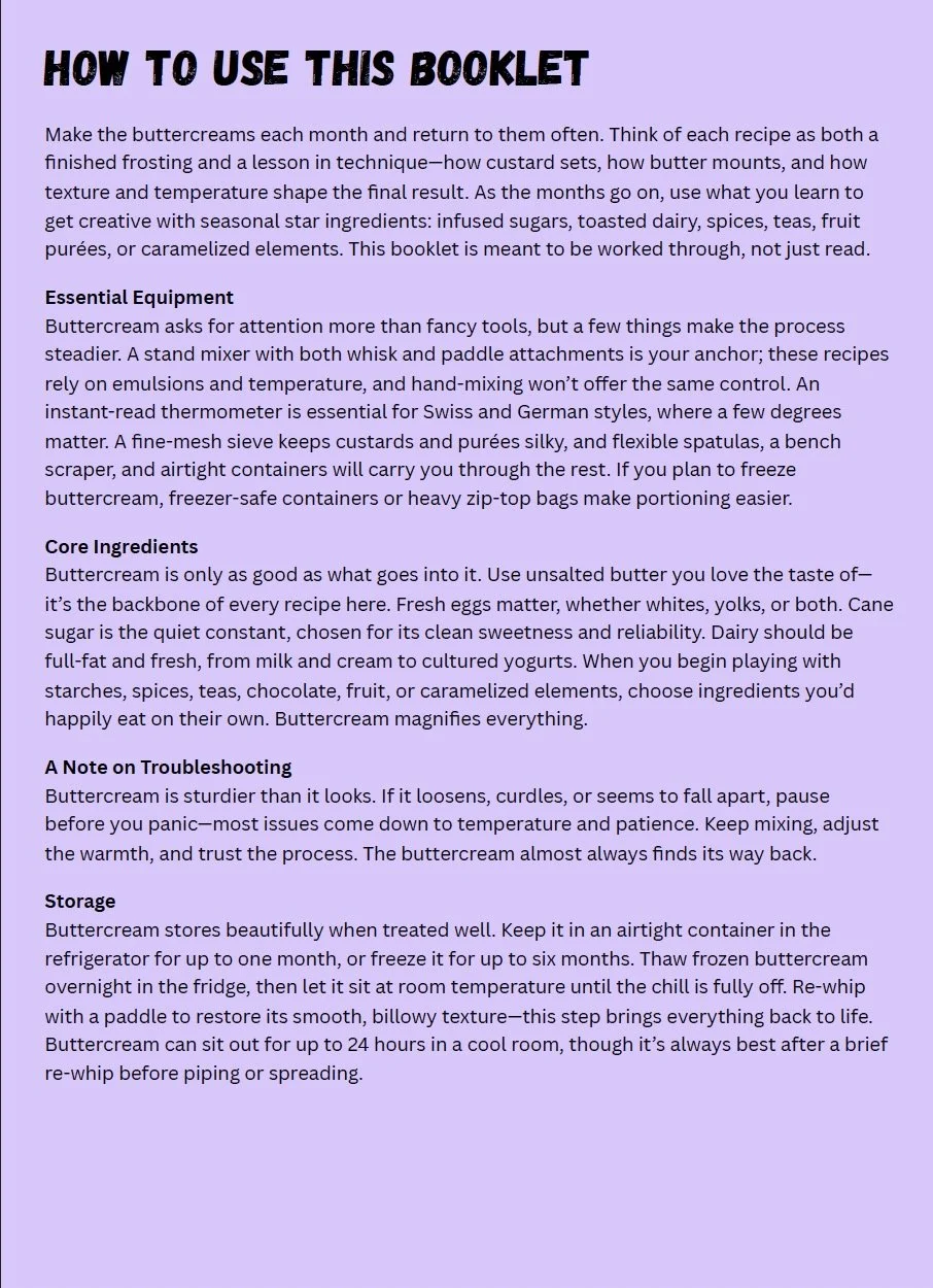 Screenshot 2026-01-08 at 9.41.09 AM.jpeg