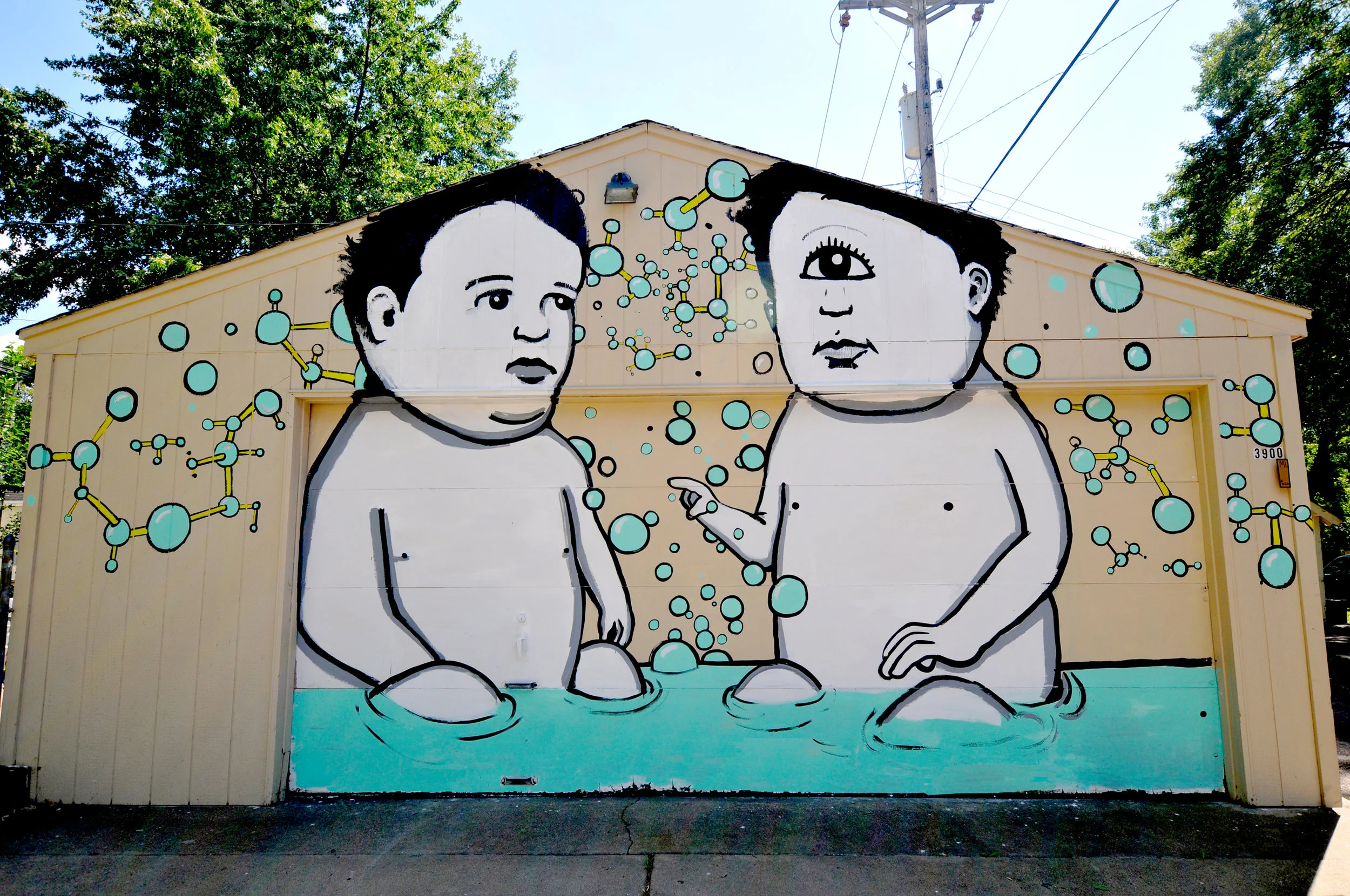 mural minnesota.jpg