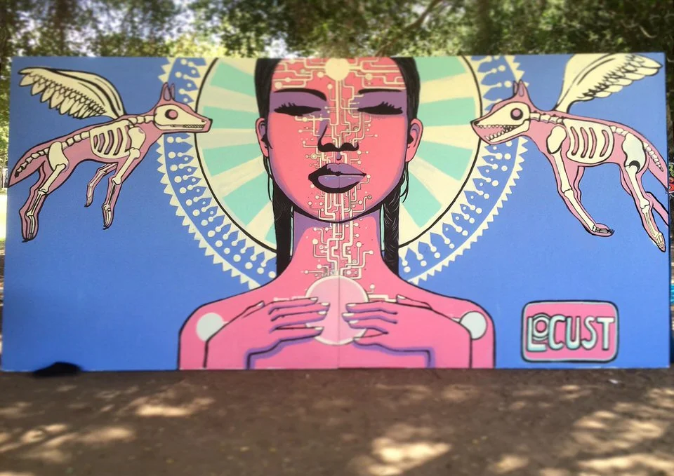 Locust+mural+boogaloo+festival.jpg