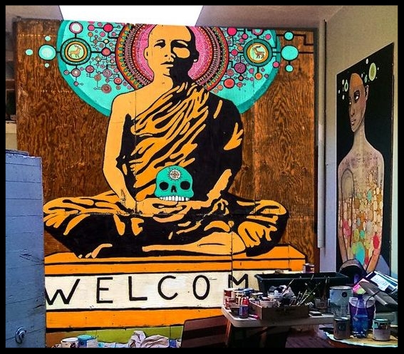 Locust+Buddha+Mural.jpg