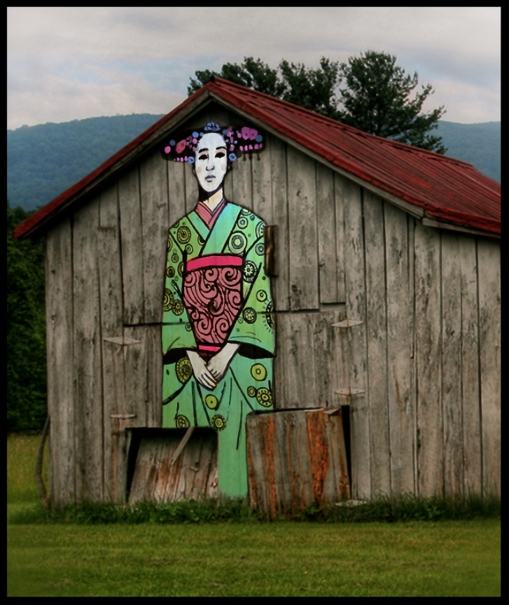 geisha-mural-barn.jpg