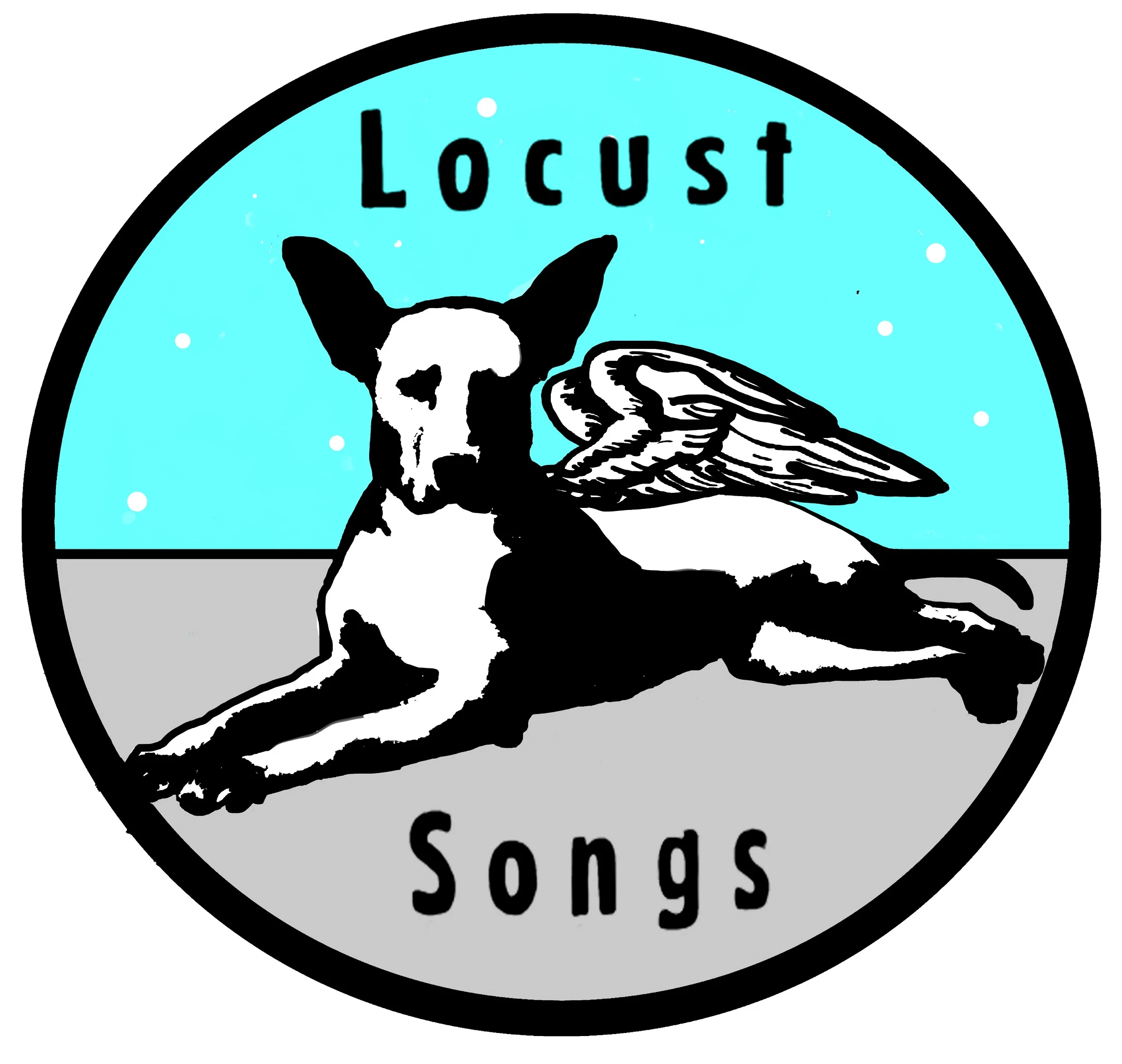 WolfgangDogSanctuary copy.jpg