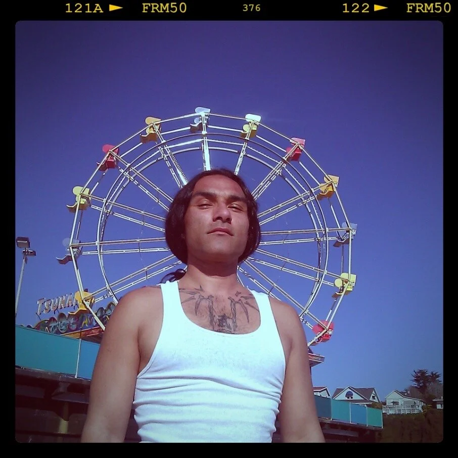 locust-artist-native american-apache-art.jpg