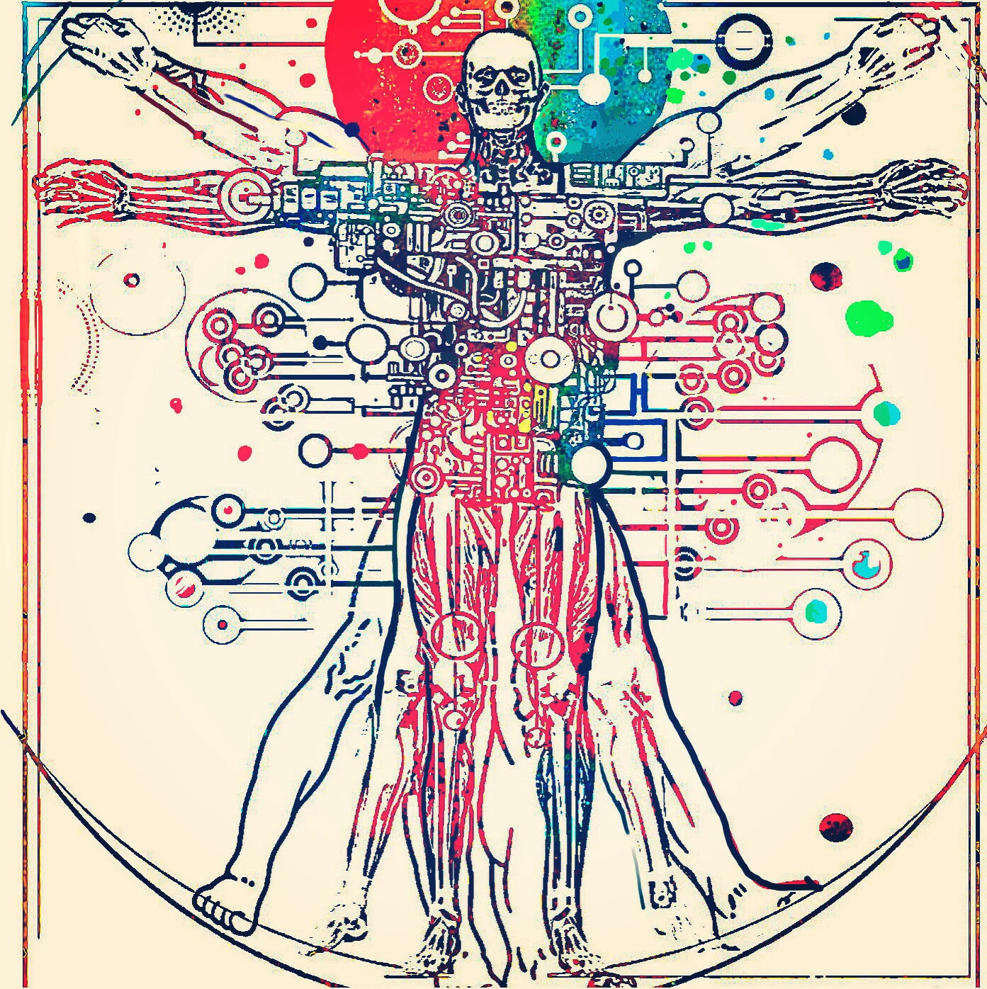 locust-art-locustsongs-artist-sf-vitruvian.JPG