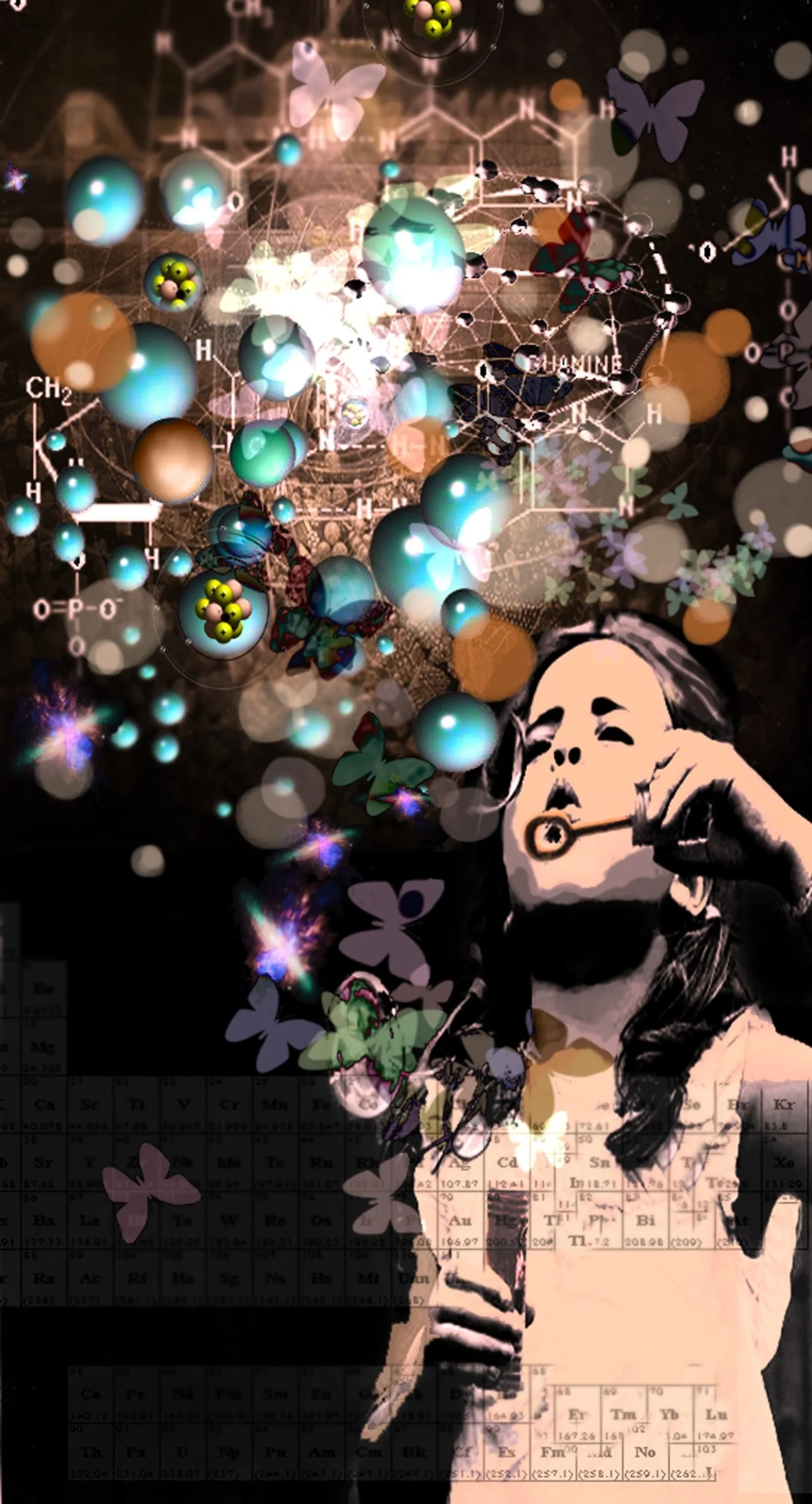 new bubble girl.jpeg