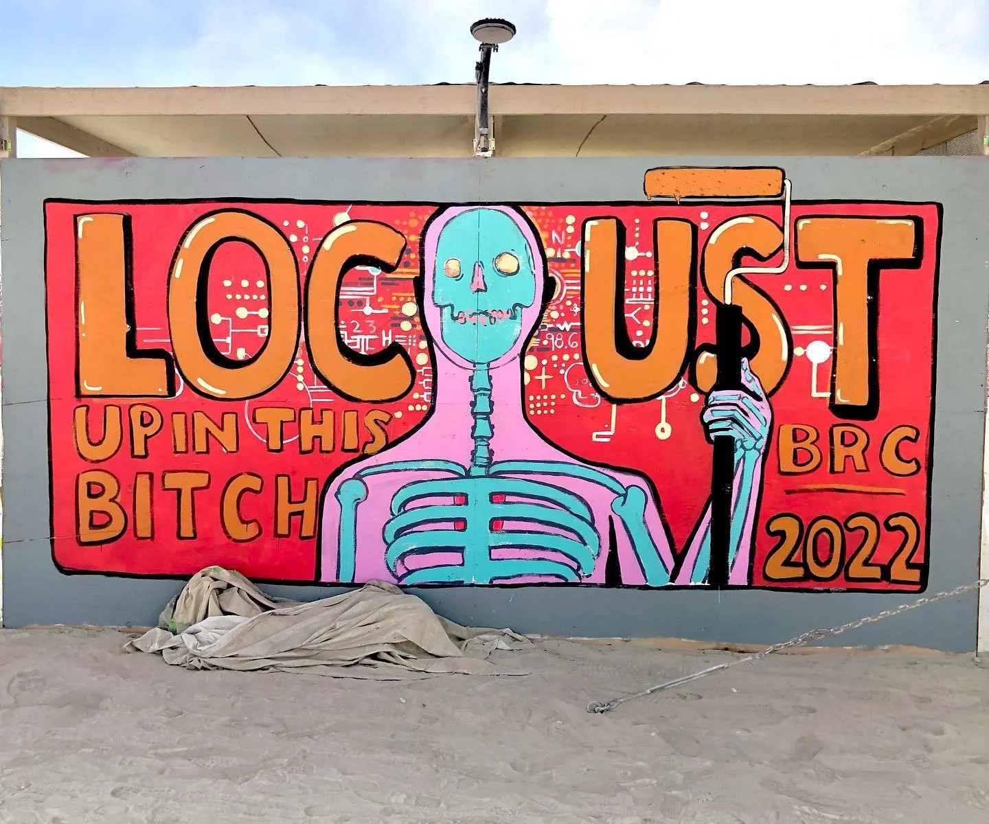 started really late and felt rushed to get it done. I had no plan so I just pulled this out of my culo. 
:::
&mdash;
:::
&mdash;
:::
&mdash;
:.:.:.:.:.:
.:.:.:.:.:.:.
:.:.:.:.:.:.:
.:.:.:.:.:.:.
:.:.:.:.:.;.:.
:.:.:.:.:&hellip;: 
Locustsongs.com
.:.: