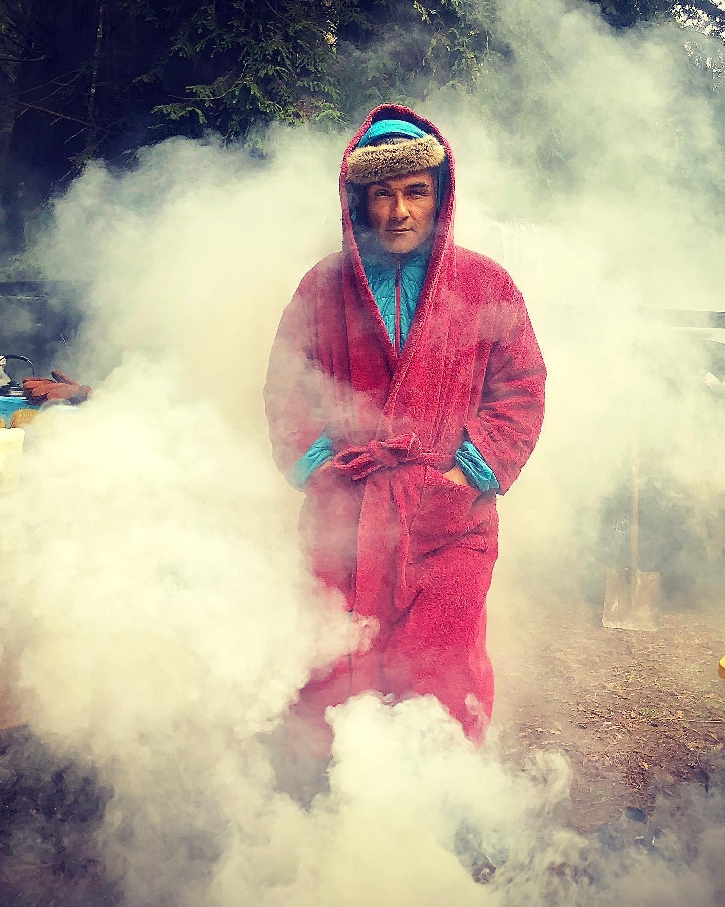 I offer you one wish. Terms and conditions apply #fabioromancenovelcover &mdash;&mdash;&mdash;&mdash;&mdash;&mdash;&mdash;&mdash;&mdash;&mdash;&mdash;&mdash;&mdash;&mdash;&mdash;&mdash;&mdash;&mdash;&mdash;&mdash;&mdash;&mdash;&mdash;&mdash;&mdash;&m