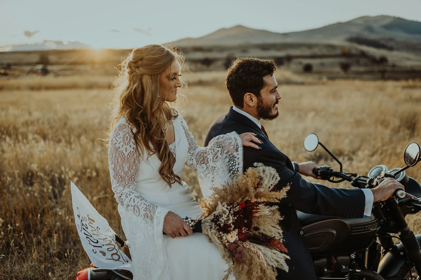 Getaway Motorcycle by Alicia Magnus Photography.jpg