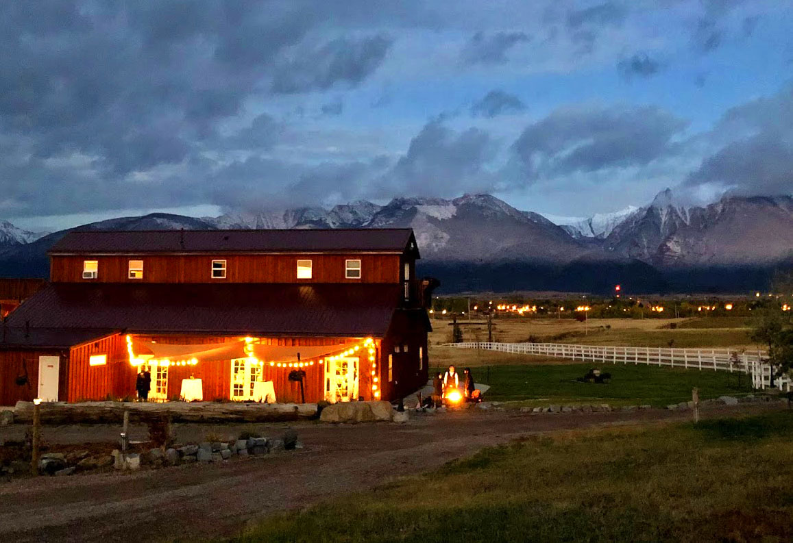 Campfire Barn 2.jpg
