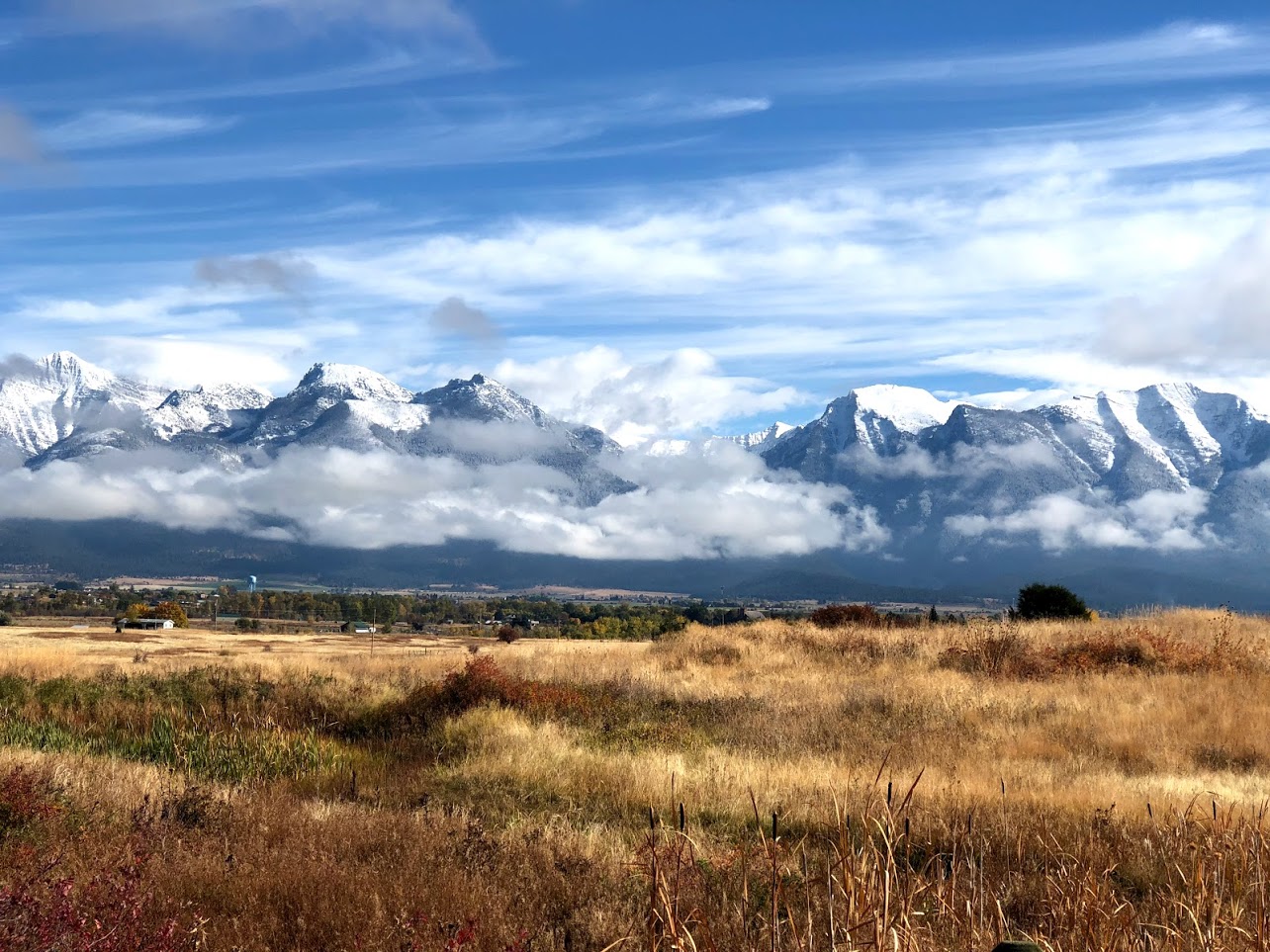 Mountains Snow Rectangle.jpg