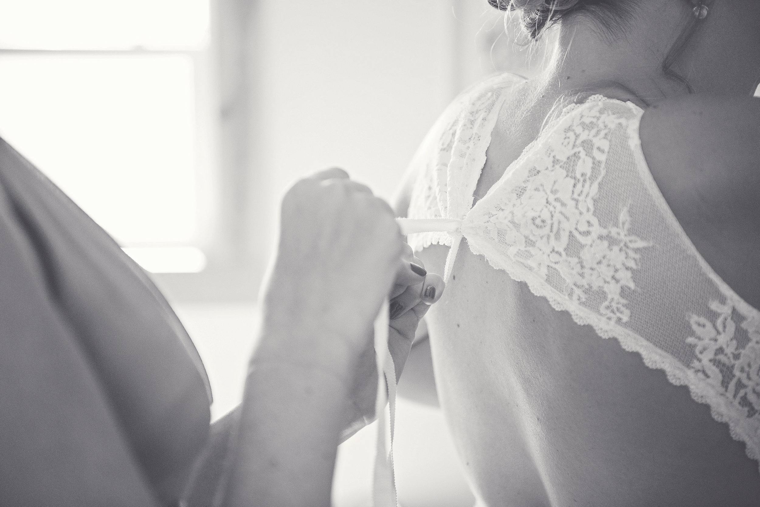 Montana Brides