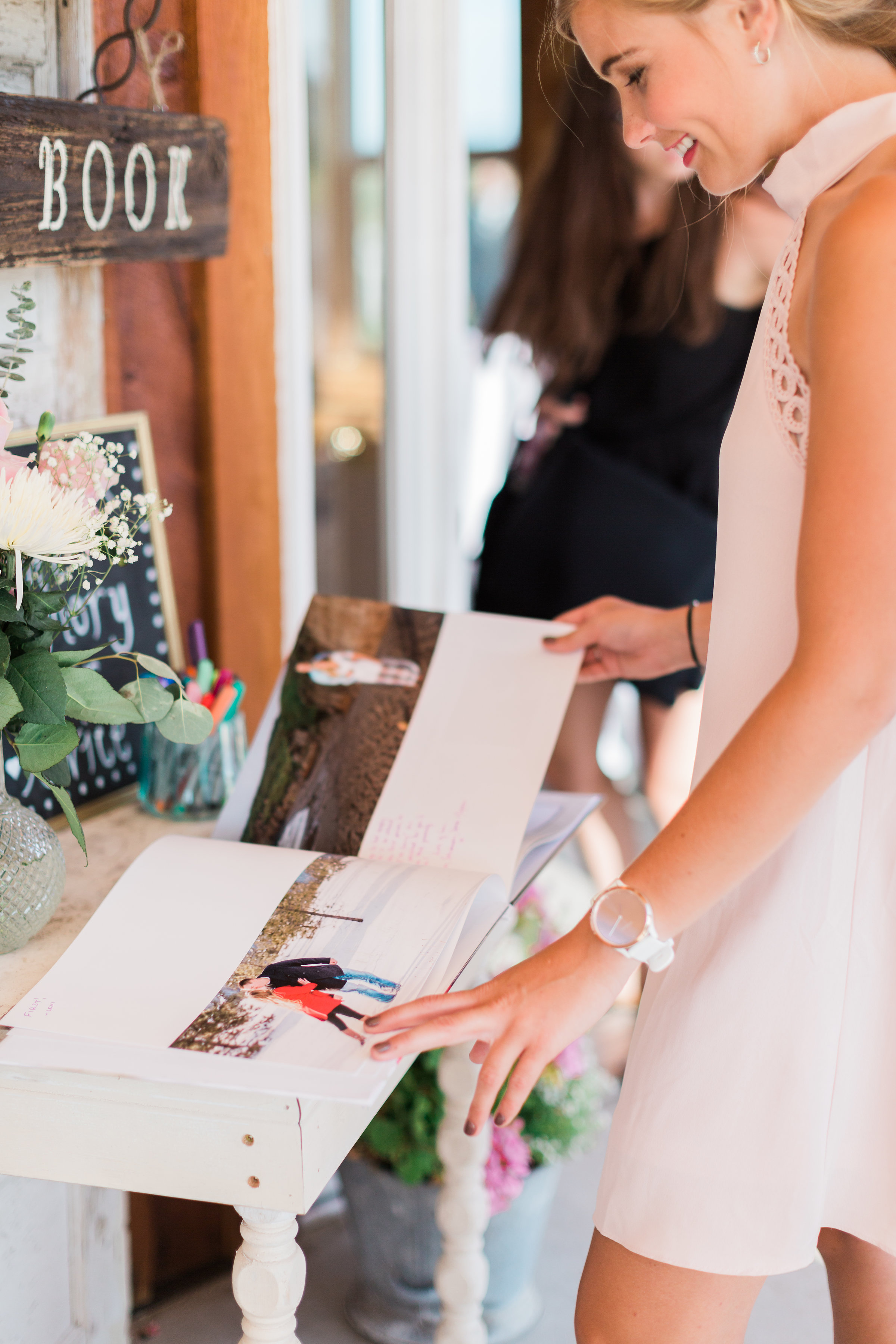 Anna&RossWedding-741.jpg