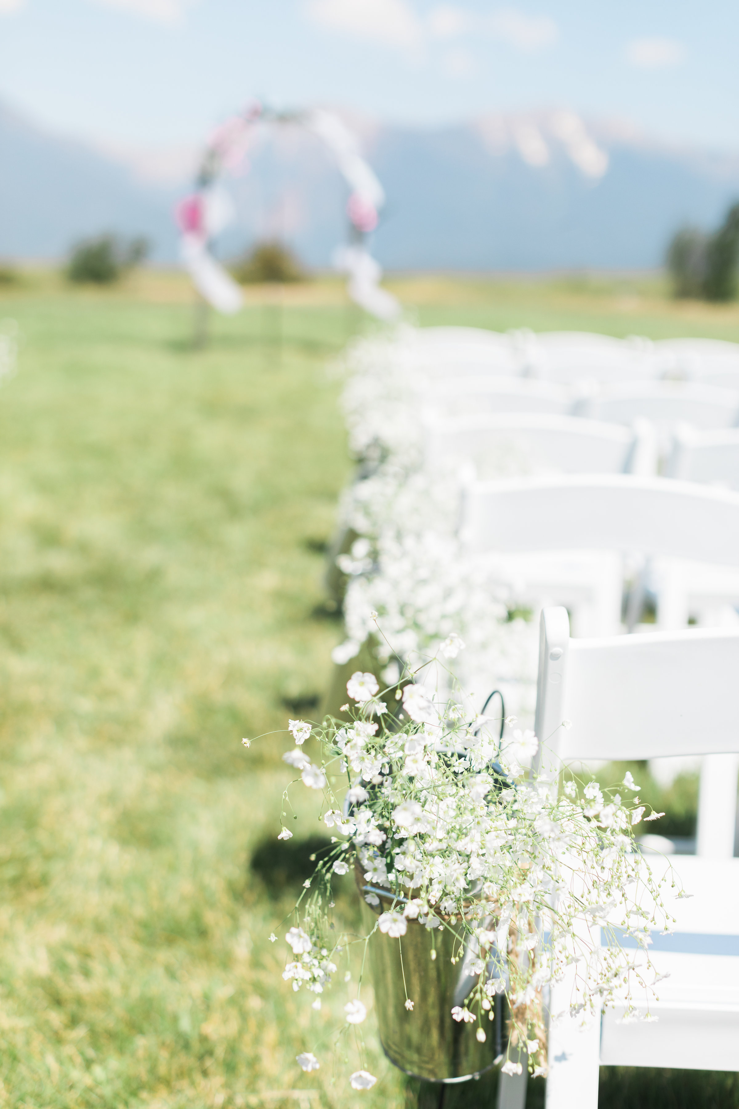 FisherWedding-107.jpg