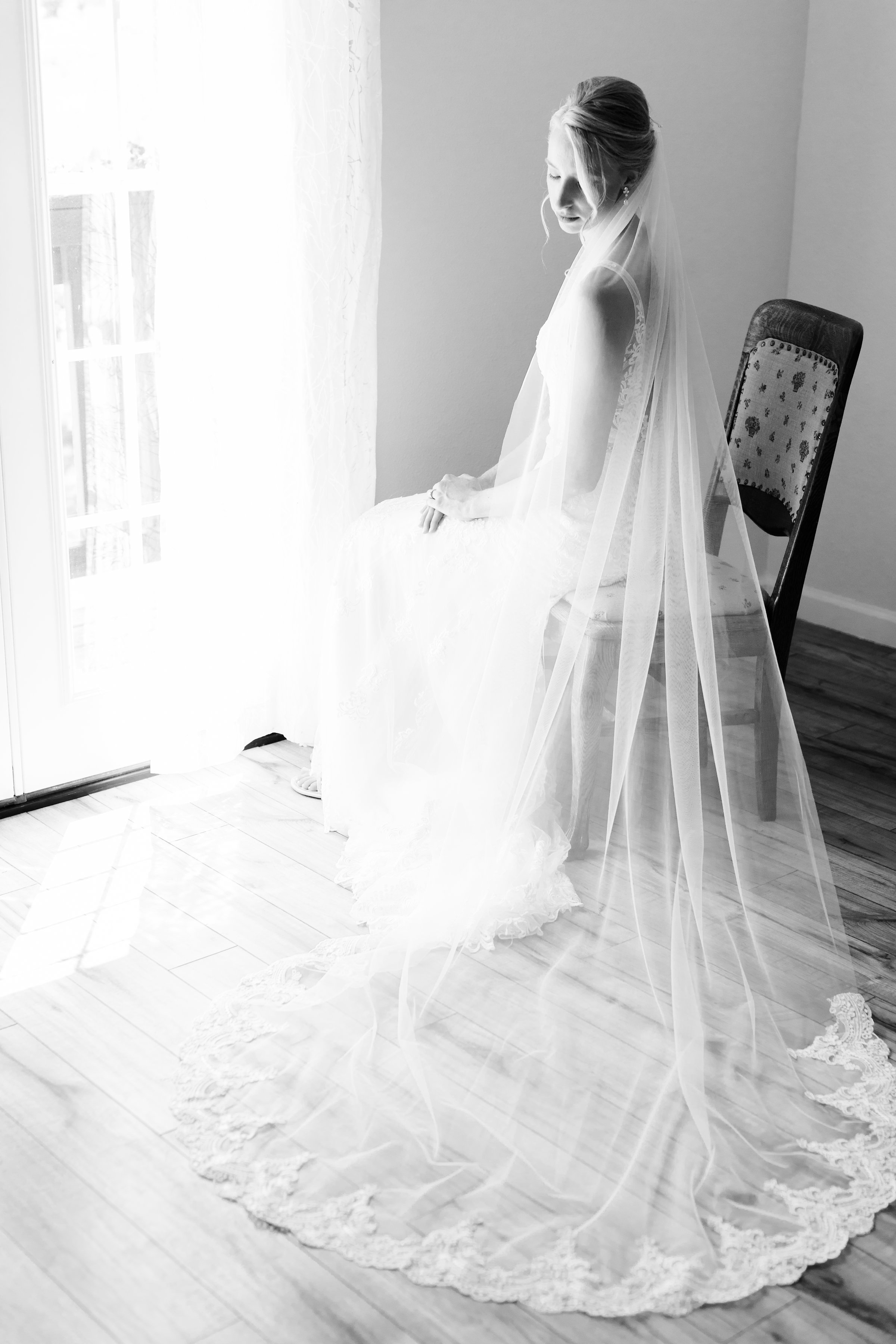 FisherWedding-67.jpg