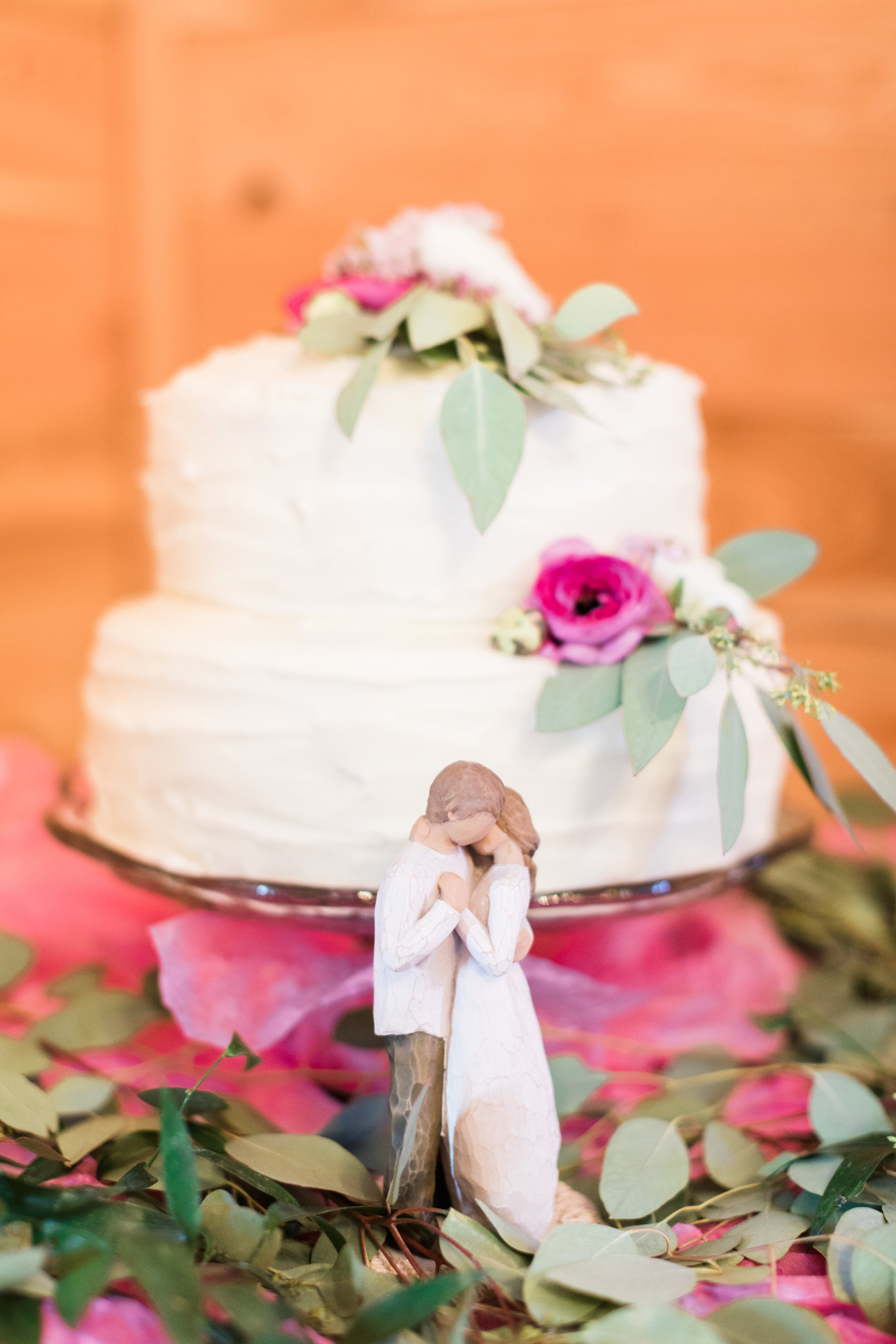 FisherWedding-143.jpg