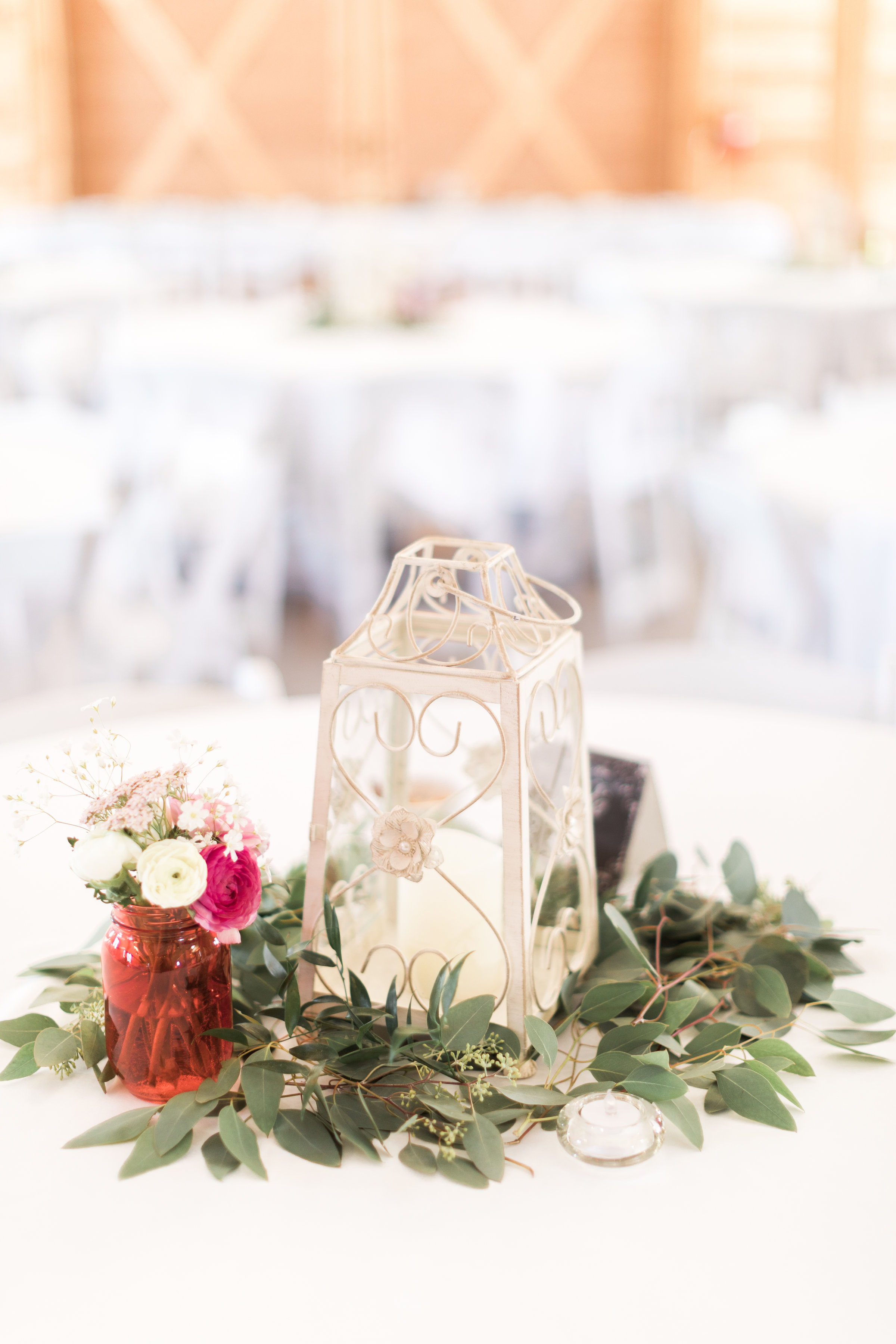 FisherWedding-44.jpg