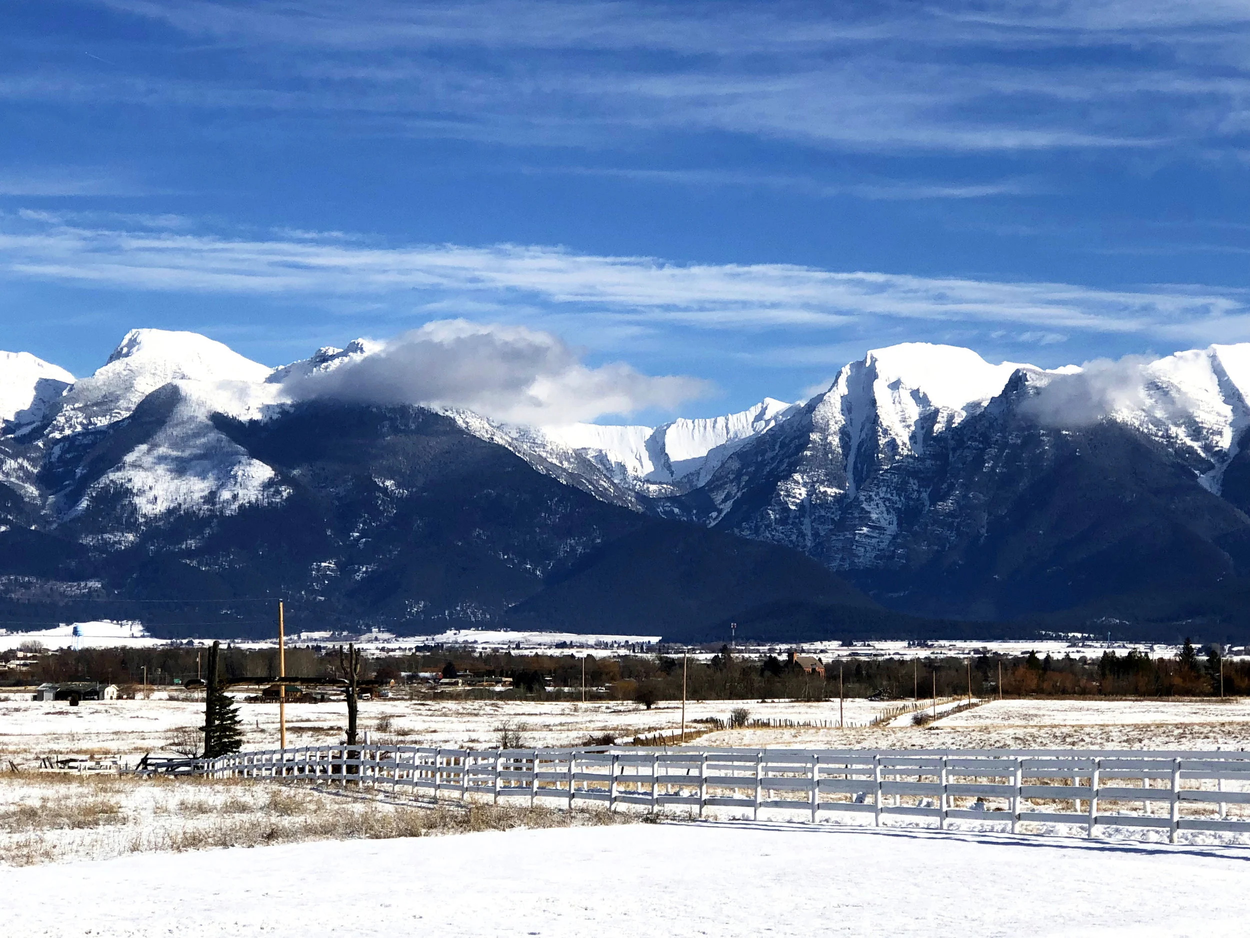 Rugged Horizon Snow on Mountains.jpg