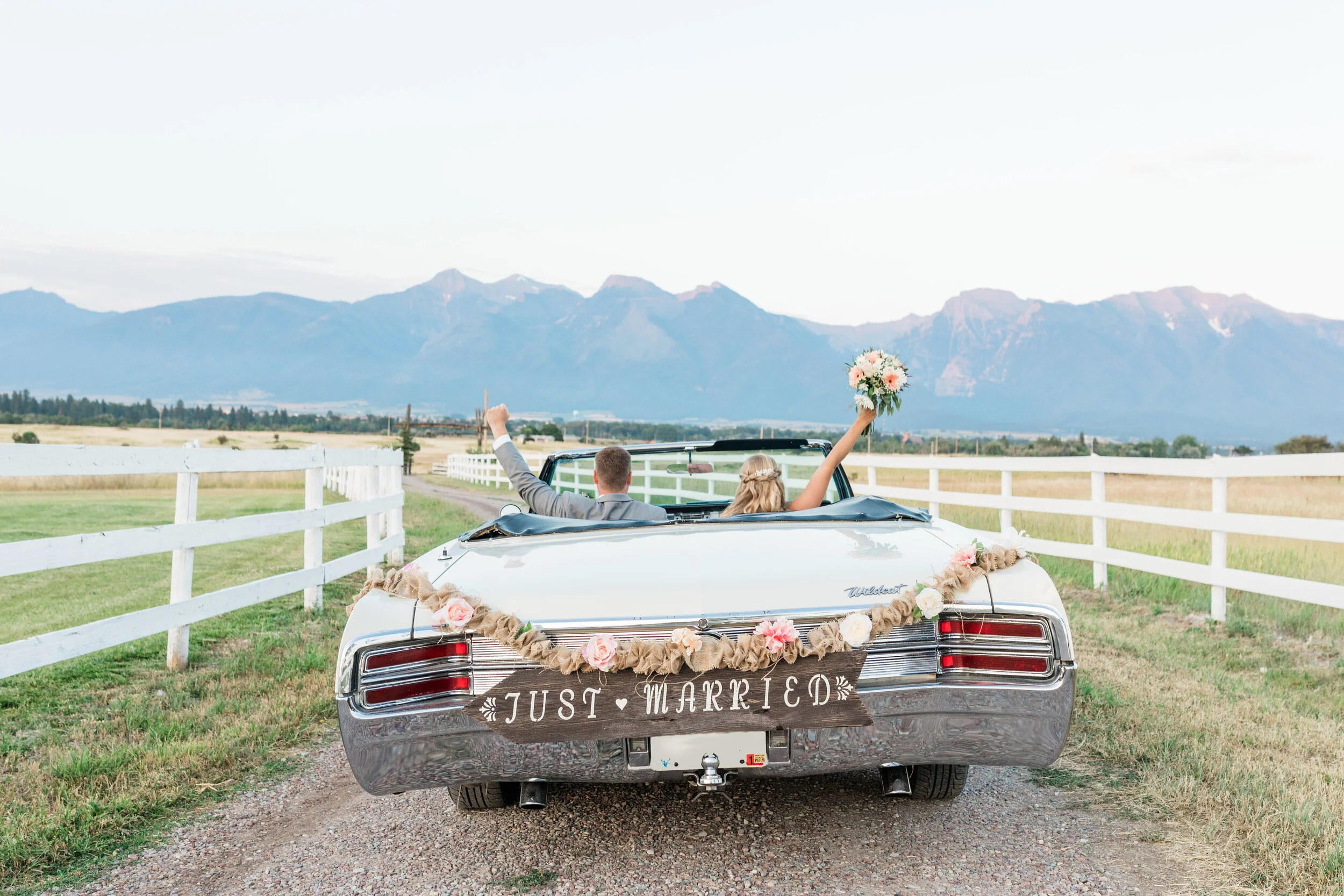Anna&RossWedding-945 license plate edited.jpg
