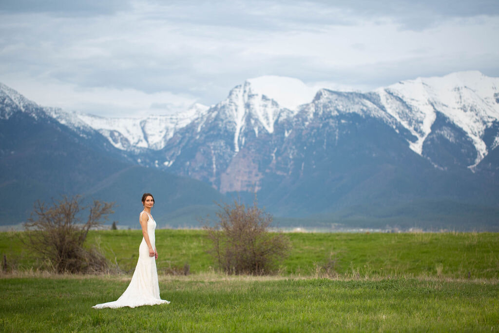 ANTOINETTE Archives - Mountain Event Rentals