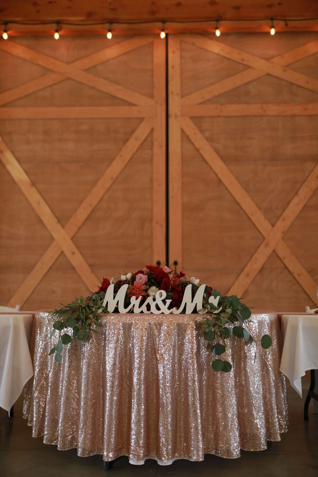 Photo Credit: Caroline Antoinette Photography