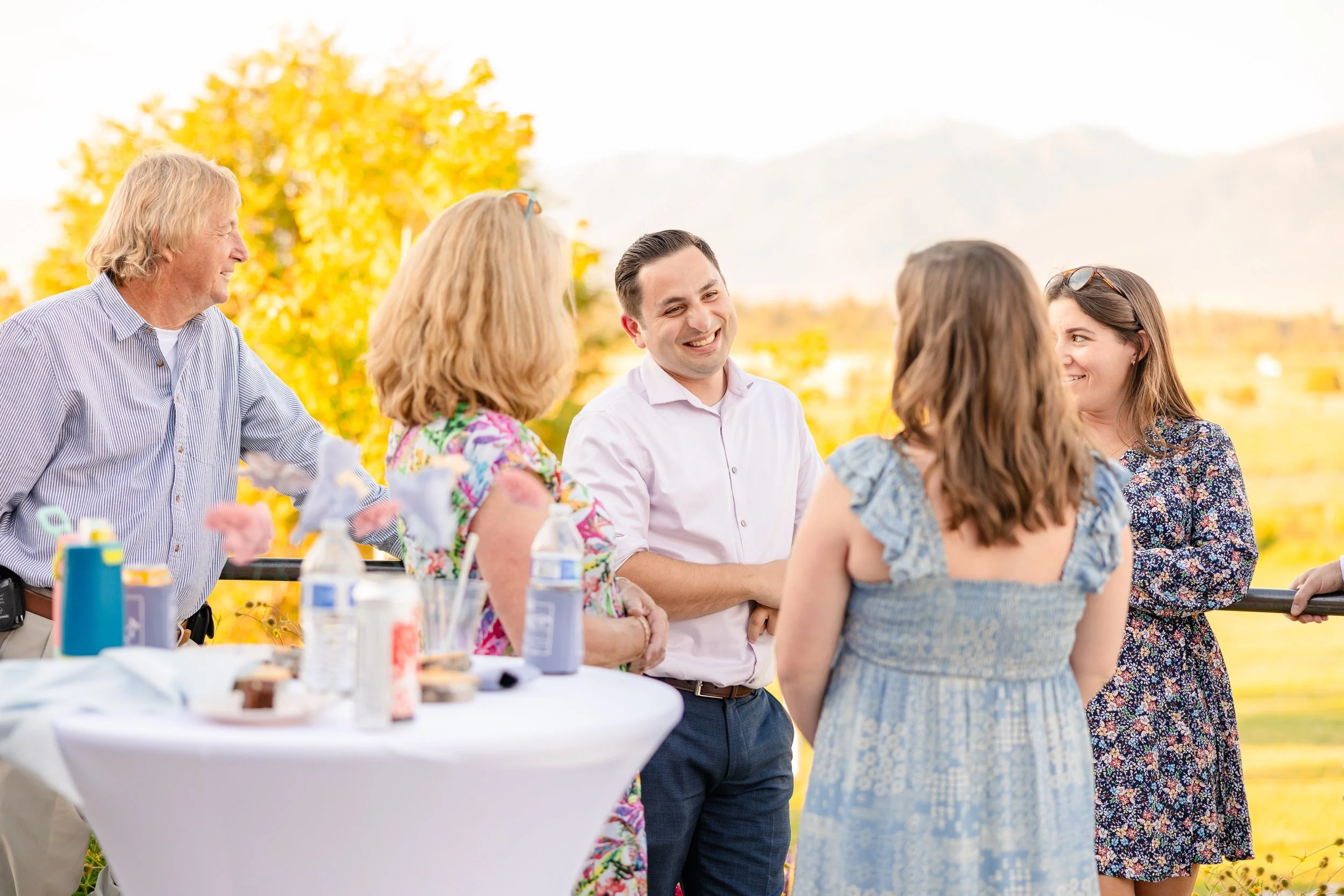 Socializing Outside on the Patios by Renske Photography.jpg