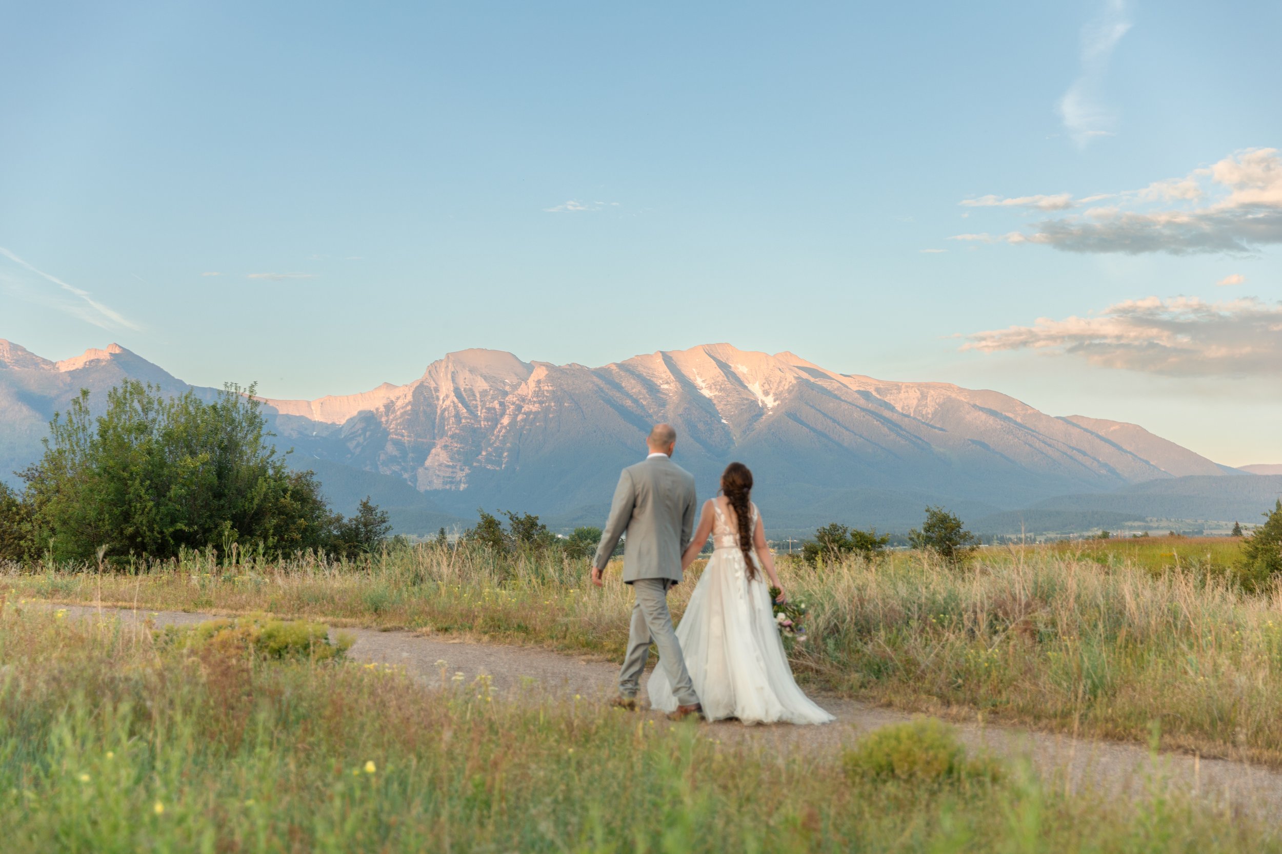 Path to Meadow (Copy)
