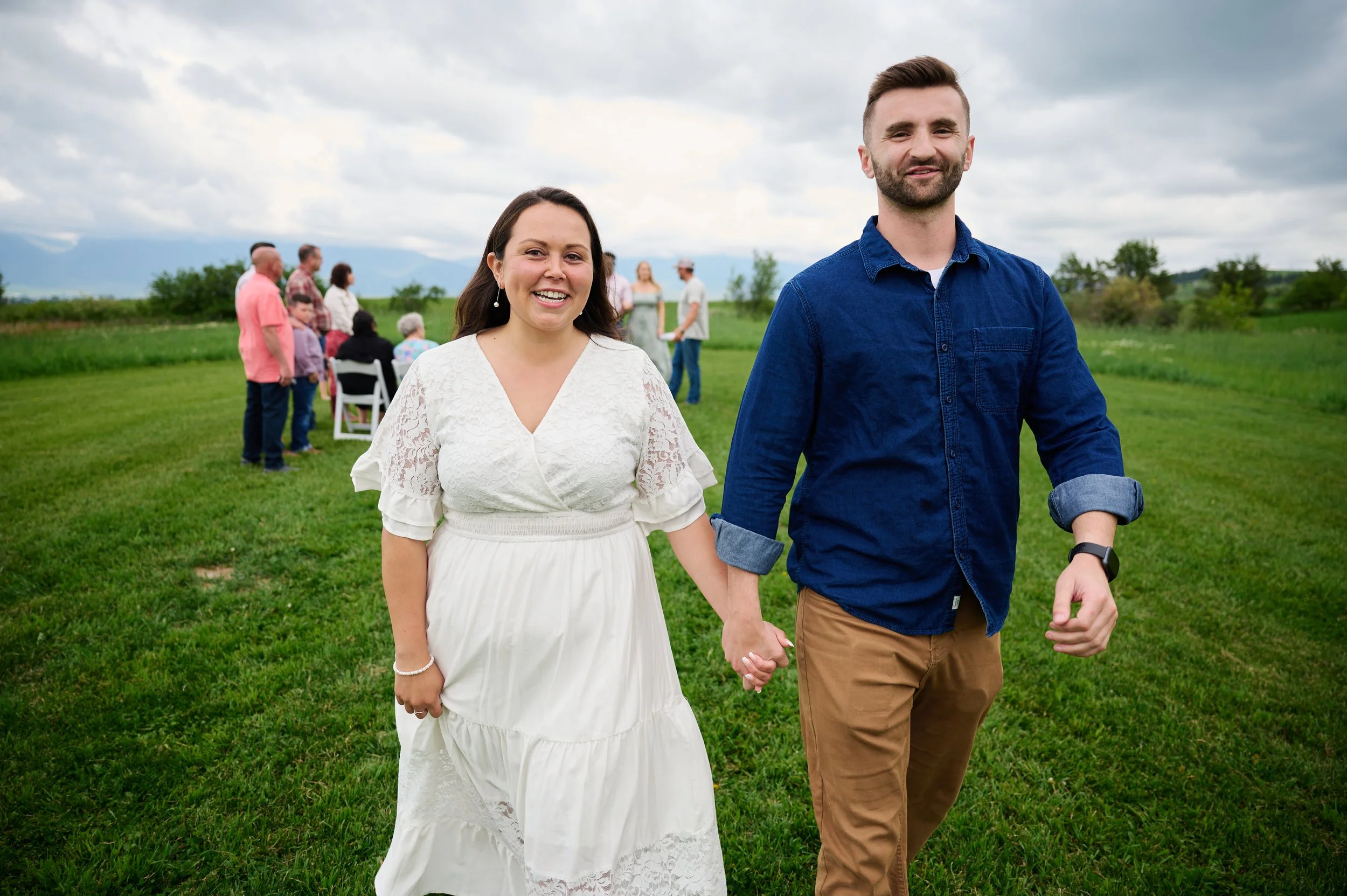 Rehearsal Practice Meadow (Copy)
