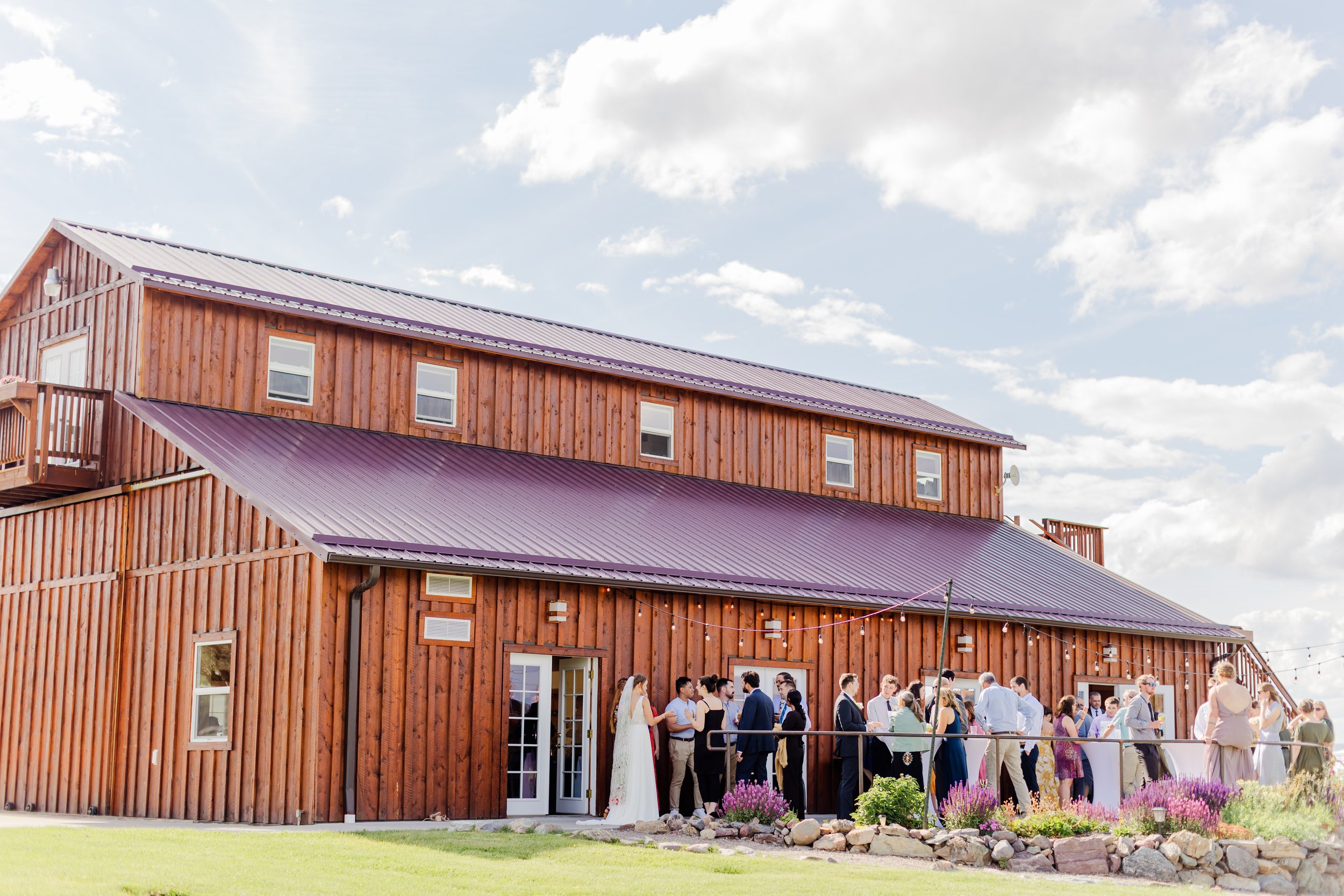 Cocktail Hour (Copy)